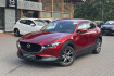 Mazda CX-30 Autres Cx 30 edition100 2.0 180ps*ahk*matrix led*360 kamera*led