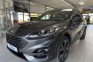 Ford Kuga ST-Line phev plug in hybrid st line x + panorama