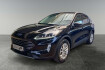 Ford Kuga Titanium X 2.5 duratec plug in hybrid phev titanium x