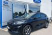 Ford Kuga ST-Line 2.5 duratec fhev st line acc ahk led