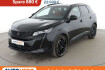 Peugeot 3008 Allure 1.6 hybrid 4 300 gt aut.*navi*acc*cam*pdc*