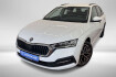 Skoda Octavia Ambition ambition dsg led ahk carplay