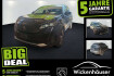 Peugeot 3008 GT 1.5 bluehdi 130 gt acc+navi+panorama+kam360