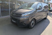 Opel Zafira Life Selection Zafira life 1.5 d m selection