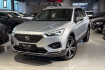 Seat Tarraco Xcellence xcellence 4drive*virtual*beatsaudio*