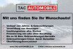 Seat Tarraco FR fr pano*led*ahk*memory*virtual*keyless*