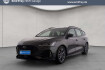 Ford Focus ST-Line turnier 1.5 ecoblue aut. st line navi+led+rf