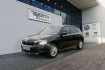 Skoda Kamiq Selection 1.0 selection+dsg+led+gra+ruckfahrk+sitzh+