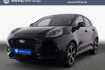 Ford Puma ST-Line X 1.0 ecoboost hybrid aut. st line x
