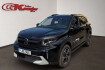 Citroën ë-C3 Max Citroen c3 e c3 aircross 113 standard range max