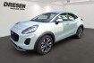 Ford Puma Titanium titanium 1.0 ecoboost winterpaket+ruckfahrkamera+t