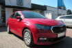 Skoda Fabia Autres + automatik+sitzheizung+pdc+led