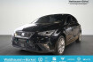 Seat Ibiza FR 1.0 tsi fr klima ruckfahrkamera sitzheizung