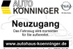 Opel Mokka GS gs sitz & lenkradheizung  ruckfahrkamera  pdc  navi