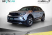 Opel Mokka GS 1.2 turbo gs navi kamera pdc shz led blendfreies f