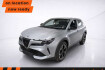Alfa Romeo Junior Ti elettrica 54 kwh acc/led/pdc/carplay