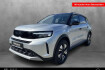 Opel Frontera Autres frontera 1.2 mild hybrid gs led/shz/klima