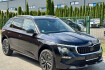 Skoda Kamiq Selection selection drive  dsg f1  led  virtual  navi  kamera  lenkrad heizung  shz  pdc  alus  usw?.