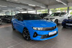 Opel Astra GS l 1.2 t sports tourer gs head up gsd acc