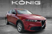 Alfa Romeo Tonale Autres 1.5 mild hybrid super pdc carplay