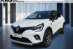 Renault Captur Techno 1.6 e tech 145 techno