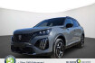 Peugeot 2008 GT neuer   gt puretech 130 eat8