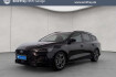 Ford Focus ST-Line X turnier 1.5 ecoblue start stopp system aut.