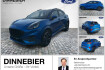 Ford Puma ST-Line X st line x led+navi+kamera+winterpaket