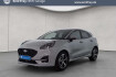 Ford Puma ST-Line X 1.0 ecoboost hybrid aut. st line x