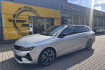 Opel Astra GS sports tourer 1.2 turbo automatik ultimate