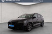 Ford Focus ST-Line X turnier 1.5 ecoblue start stopp system aut.