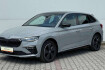 Skoda Scala Monte Carlo monte carlo gute ausstattung