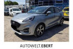 Ford Puma ST-Line X 1.0 st line x aut./matrix/acc/kamera/navi/