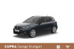 Seat Arona FR 1.0 tsi fr dsg 85 kw
