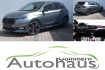 Skoda Fabia Monte Carlo * monte carlo * 1 5 tsi dsg viele extras !