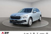 Skoda Kamiq Selection 1.0 tsi dsg selection led+acc+virt. cockpi