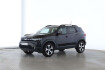 Dacia Duster Journey iii tce 130 journey 4×4 city winter navi