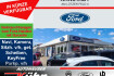 Ford Kuga Titanium 2.5 phev titanium ? ahk  eheckkl.  allwetter