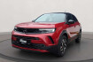 Opel Mokka-e Elegance Mokka e mokka  elegance  1.2 direct injection turbo 96 kw