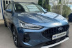 Ford Focus Active X active x turnier *led*acc*sync 4*