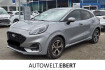 Ford Puma ST-Line X 1.0 st line x aut./matrix/acc/kamera/navi/