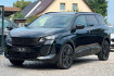 Peugeot 5008 GT gt*led*7sitz*kamera*navi*shz*