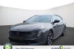 Peugeot 508 Allure neuer   sw allure