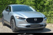 Mazda CX-30 Homura Cx 30 skyactiv g 150 homura + premium paket