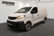 Opel Vivaro Edition edition kasten apple carplay android auto dab shz