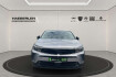 Opel Grandland GS 1.2 gs line alcantara+led+navi+shz+lm