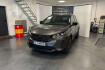 Peugeot 3008 GT gt black pack led acc ahk carplay pano dab+