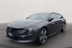 Peugeot 508 Allure sw allure pack 1.5 bluehdi acc+ahk+cam+navi+sit?