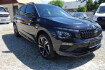 Skoda Kamiq Monte Carlo monte carlo