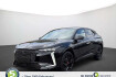 DS DS4  Ds 4  automobiles  4  4 performance line kamera+pdc+klima